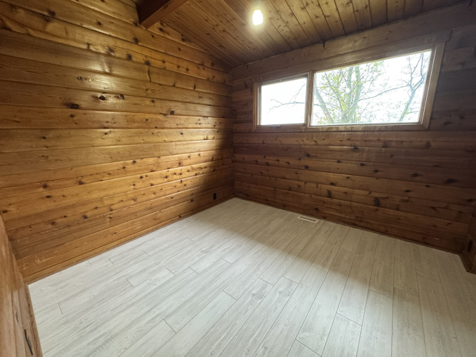 House For Rent 39031 RR 12, Red Deer County, 3 Bedrooms, 1 Bathroom