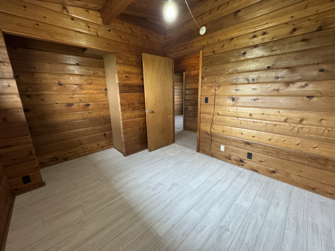 House For Rent 39031 RR 12, Red Deer County, 3 Bedrooms, 1 Bathroom