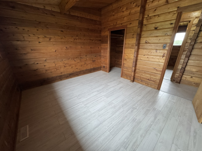 House For Rent 39031 RR 12, Red Deer County, 3 Bedrooms, 1 Bathroom