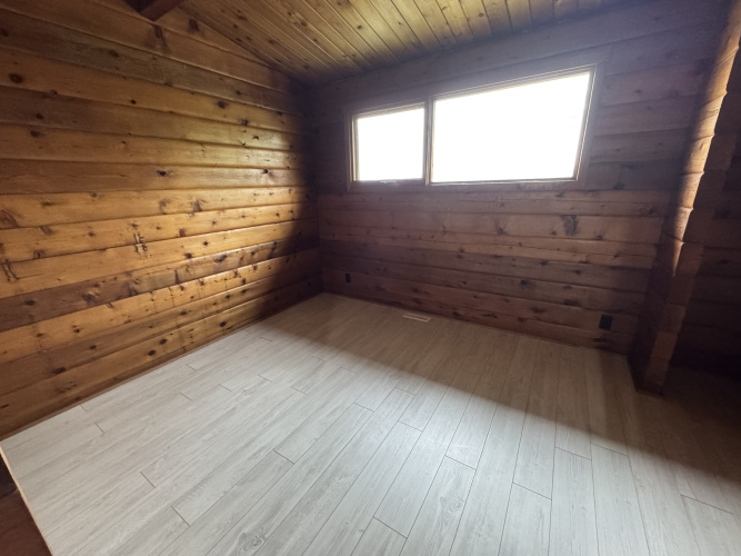 House For Rent 39031 RR 12, Red Deer County, 3 Bedrooms, 1 Bathroom