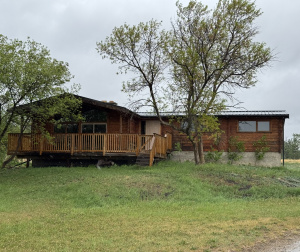 House For Rent 39031 RR 12, Red Deer County, 3 Bedrooms, 1 Bathroom House For Rent 39031 RR 12, Red Deer County, 3 Bedrooms, 1 Bathroom