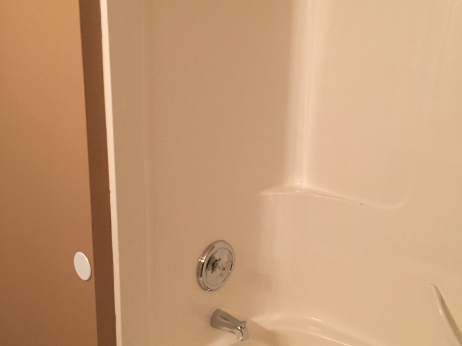 Townhouse For Rent 5011 48 Ave, Sylvan Lake, 3 Bedrooms, 2.5 Bathrooms