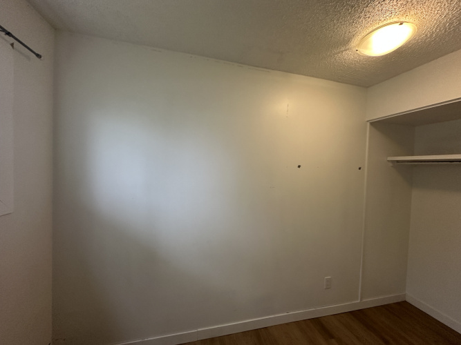 Fourplex For Rent 41D Eastman Cres, Red Deer, 3 Bedrooms, 1 Bathroom