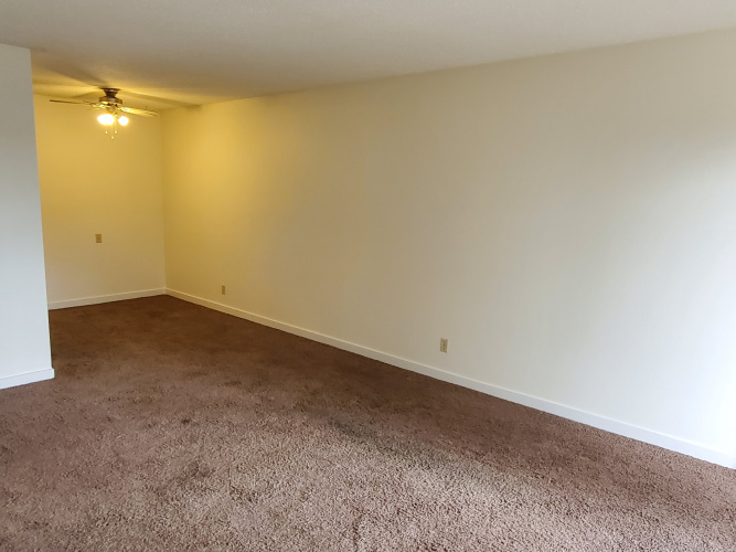 Apartment For Rent 214, 5121 37 Street, Red Deer, 1 Bedroom, 1 Bathroom