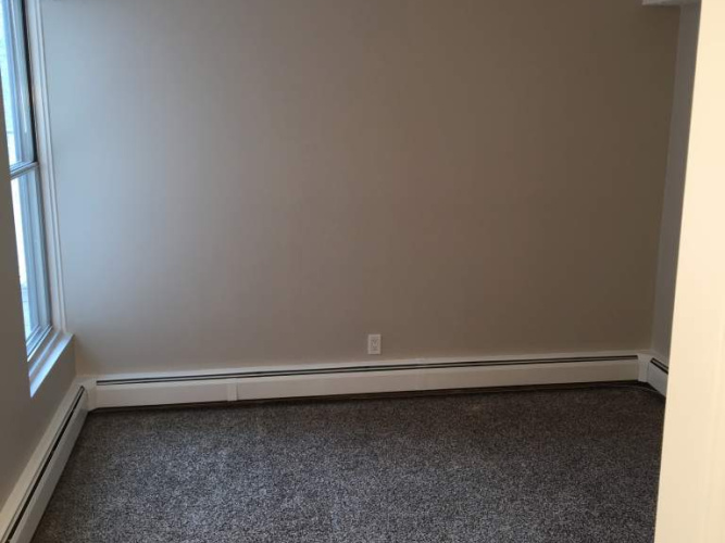 Apartment For Rent 410, 3610 52 Avenue, Red Deer, 2 Bedrooms, 1 Bathroom