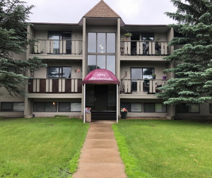 Apartment For Rent 103 - 3905 56 Avenue, Red Deer, 1 Bedroom, 1 Bathroom Apartment For Rent 103 - 3905 56 Avenue, Red Deer, 1 Bedroom, 1 Bathroom