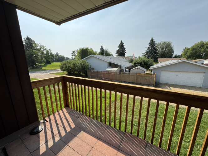 Apartment For Rent 206, 3815 - 51A Street, Red Deer, 1 Bedroom, 1 Bathroom