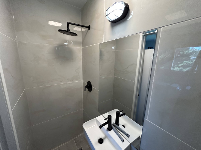 Apartment For Rent 305, 5617 60 Ave, Red Deer, 1 Bedroom, 1 Bathroom