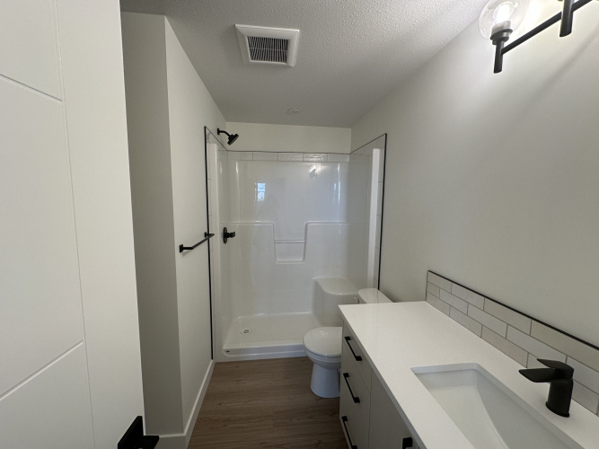 Townhouse For Rent 2733 67 Street, Red Deer, 3 Bedrooms, 2.5 Bathrooms