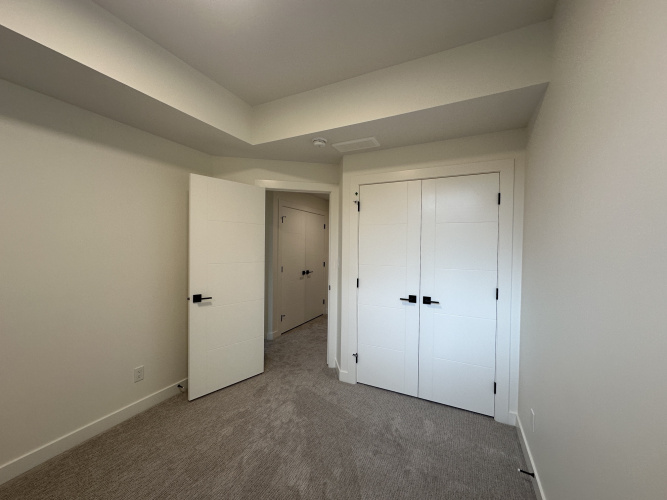 Townhouse For Rent 2733 67 Street, Red Deer, 3 Bedroom, 2.5 Bathroom