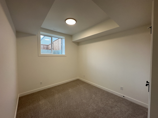 Townhouse For Rent 2733 67 Street, Red Deer, 3 Bedroom, 2.5 Bathroom