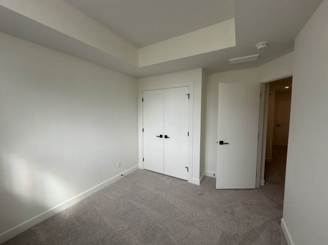 Townhouse For Rent 2733 67 Street, Red Deer, 3 Bedrooms, 2.5 Bathrooms