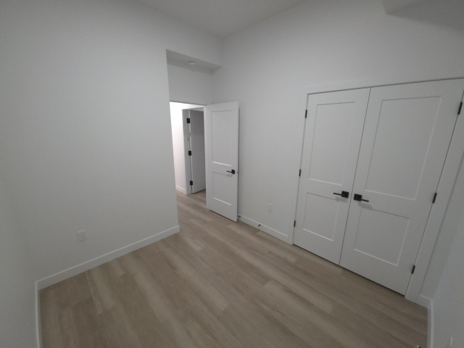 Basement Suite For Rent Bsmt, 53 Violet Point, Sylvan Lake, 1 Bedroom, 1 Bathroom