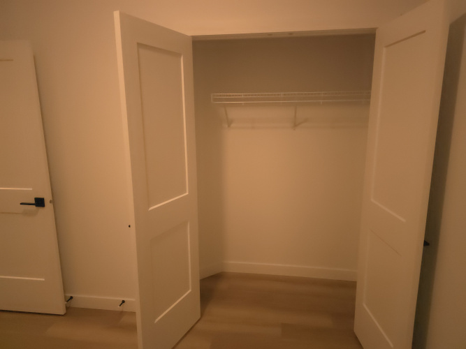 Basement Suite For Rent Bsmt, 53 Violet Point, Sylvan Lake, 1 Bedroom, 1 Bathroom
