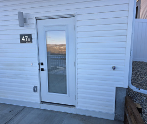 Basement Suite For Rent Bsmt, 53 Violet Point, Sylvan Lake, 1 Bedroom, 1 Bathroom Basement Suite For Rent Bsmt, 53 Violet Point, Sylvan Lake, 1 Bedroom, 1 Bathroom