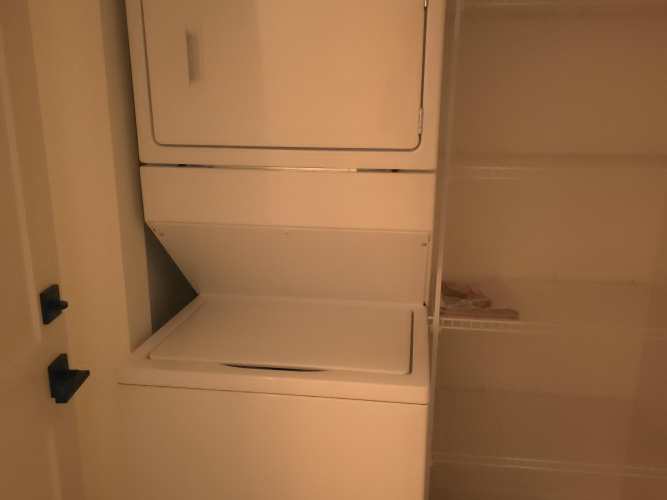Basement Suite For Rent Bsmt, 53 Violet Point, Sylvan Lake, 1 Bedroom, 1 Bathroom