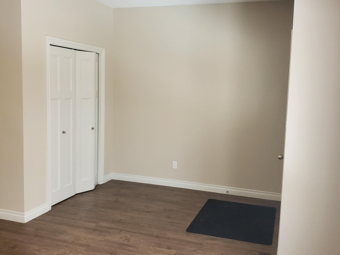 Triplex For Rent C - 5116 35 Street, Red Deer, 3 Bedroom, 2.5 Bathroom