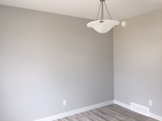 Townhouse For Rent 34 Hawthorn Place, Sylvan Lake, 3 Bedroom, 2.5 Bathroom