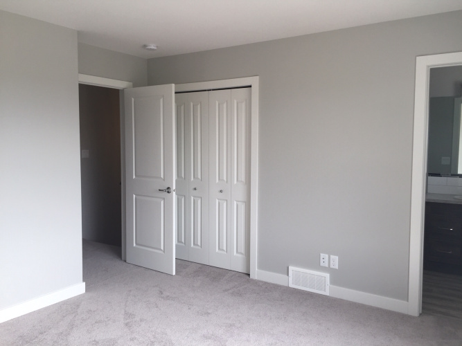 Townhouse For Rent 34 Hawthorn Place, Sylvan Lake, 3 Bedroom, 2.5 Bathroom