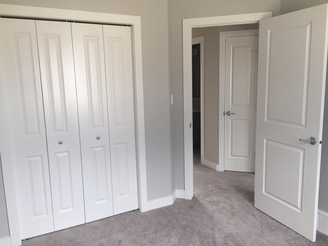 Townhouse For Rent 34 Hawthorn Place, Sylvan Lake, 3 Bedroom, 2.5 Bathroom