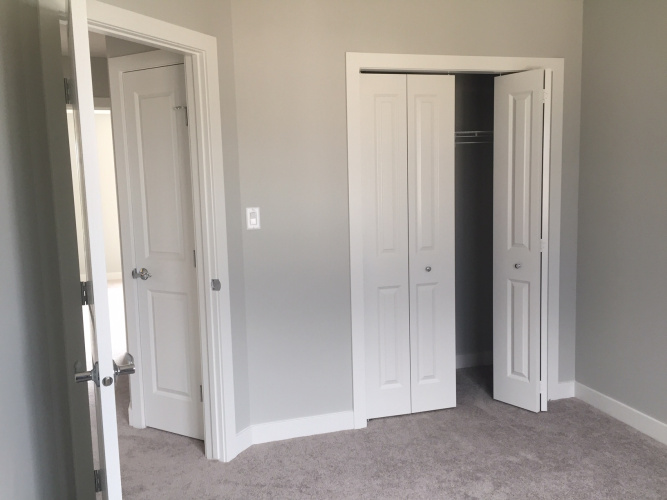 Townhouse For Rent 34 Hawthorn Place, Sylvan Lake, 3 Bedroom, 2.5 Bathroom
