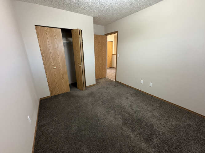 Townhouse For Rent 541, 100 Jordan Parkway, Red Deer, 3 Bedroom, 1.5 Bathroom