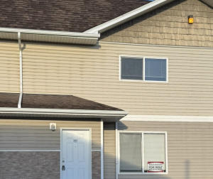 Townhouse For Rent 541, 100 Jordan Parkway, Red Deer, 3 Bedroom, 1.5 Bathroom Townhouse For Rent 541, 100 Jordan Parkway, Red Deer, 3 Bedroom, 1.5 Bathroom