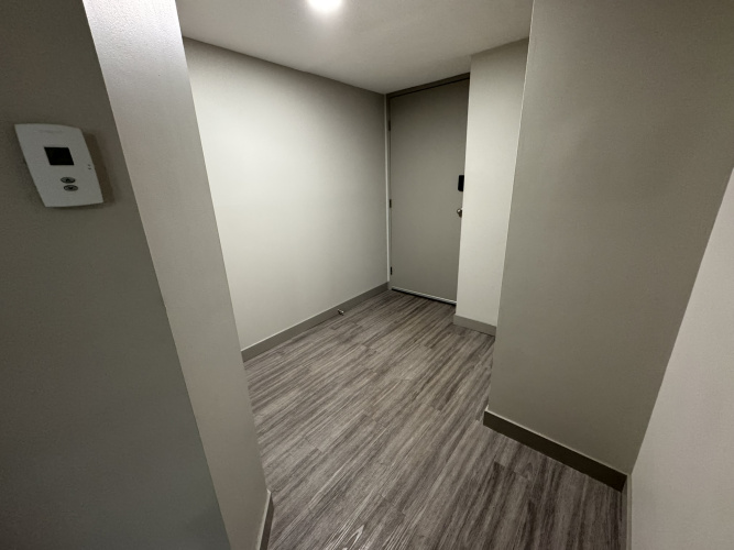 Apartment For Rent 108, 3815 - 51A Street, Red Deer, 1 Bedroom, 1 Bathroom