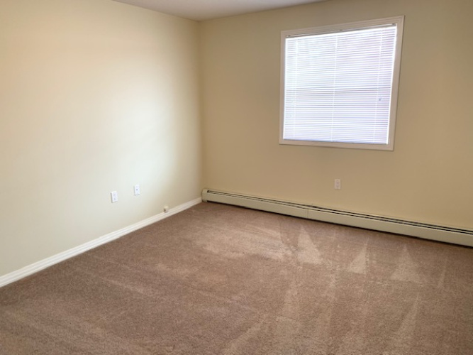 Condo For Rent 105 5217 39 Street, Red Deer, 2 Bedrooms, 2 Bathrooms