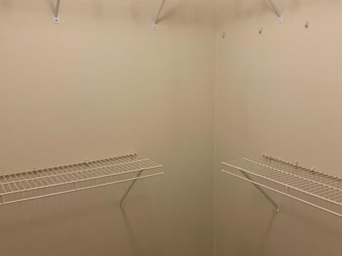 Condo For Rent 105 5217 39 Street, Red Deer, 2 Bedrooms, 2 Bathrooms
