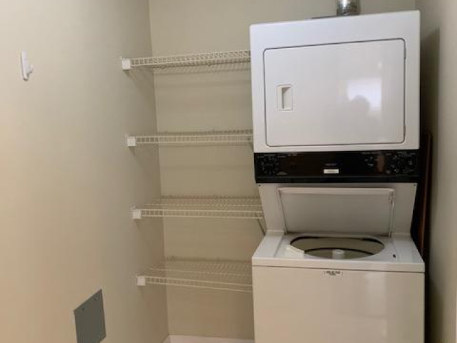 Condo For Rent 105 5217 39 Street, Red Deer, 2 Bedrooms, 2 Bathrooms