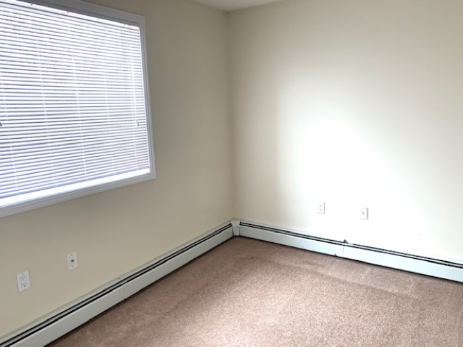 Condo For Rent 105 5217 39 Street, Red Deer, 2 Bedrooms, 2 Bathrooms