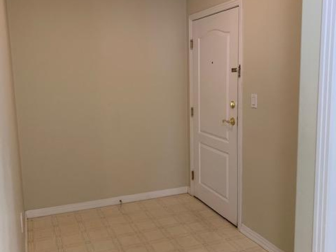 Condo For Rent 105 5217 39 Street, Red Deer, 2 Bedrooms, 2 Bathrooms