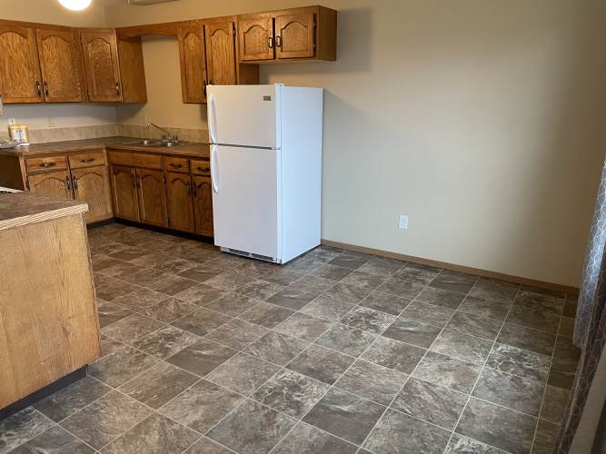 Duplex For Rent 47 Gillespie Crescent, Red Deer, 4 Bedroom, 1.5 Bathroom