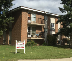 Apartment For Rent 201 - 5832 60A Street, Red Deer, 2 Bedroom, 1 Bathroom Apartment For Rent 201 - 5832 60A Street, Red Deer, 2 Bedroom, 1 Bathroom