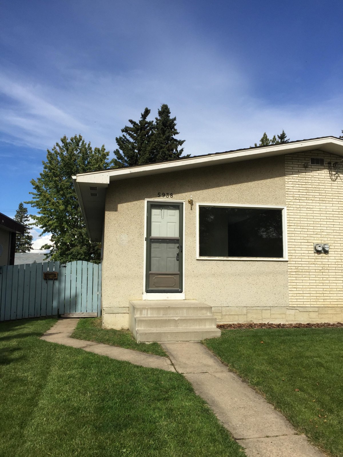 Duplexes For Rent In Goodlettsville Tn 39 - 29lz17r