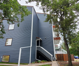 Condo For Rent B1 - 5519 Kerrywood Drive, Red Deer, 1 Bedroom, 1 Bathroom Condo For Rent B1 - 5519 Kerrywood Drive, Red Deer, 1 Bedroom, 1 Bathroom