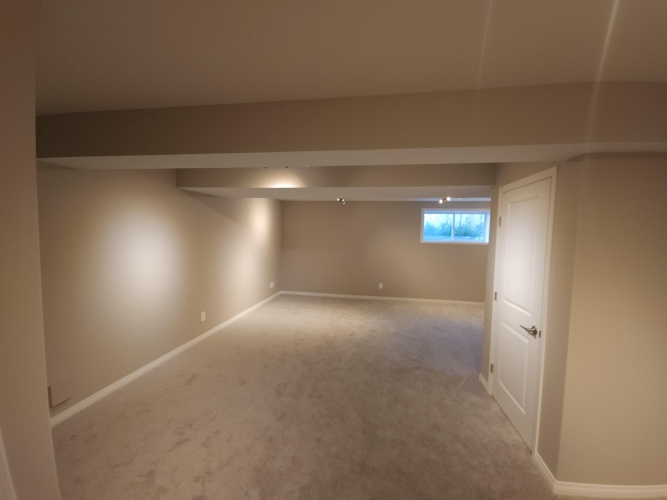 Townhouse For Rent 8 Hawthorn Place, Sylvan Lake, 3 Bedrooms, 3.5 Bathrooms