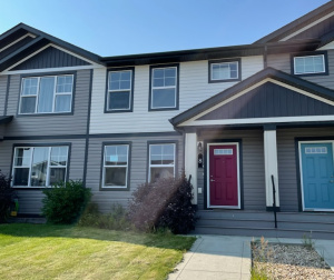 Townhouse For Rent 8 Hawthorn Place, Sylvan Lake, 3 Bedrooms, 3.5 Bathrooms Townhouse For Rent 8 Hawthorn Place, Sylvan Lake, 3 Bedrooms, 3.5 Bathrooms