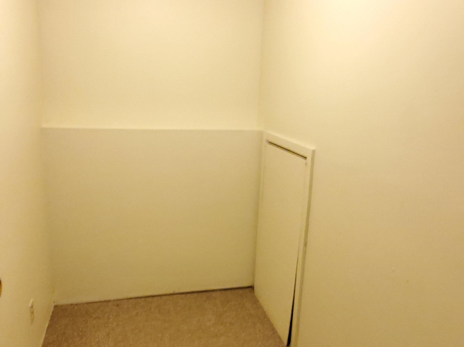 Fourplex For Rent 2, 23 Nyberg Avenue, Red Deer, 2 Bedrooms, 1.5 Bathrooms