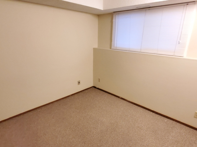 Fourplex For Rent 2, 23 Nyberg Avenue, Red Deer, 2 Bedrooms, 1.5 Bathrooms