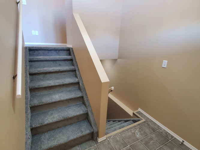 Townhouse For Rent 65 Lakeway Blvd, Sylvan Lake, 2 Bedrooms, 1.5 Bathrooms