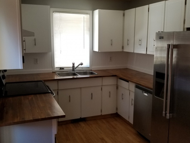 House For Rent 75 Howarth Street, Red Deer, 3 Bedrooms, 2.5 Bathrooms