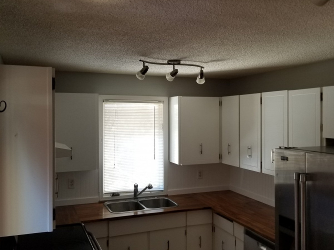 House For Rent 75 Howarth Street, Red Deer, 3 Bedrooms, 2.5 Bathrooms