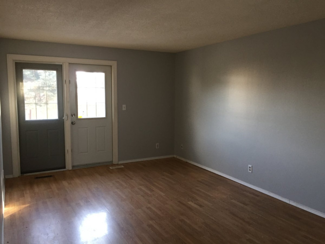 House For Rent 75 Howarth Street, Red Deer, 3 Bedrooms, 2.5 Bathrooms