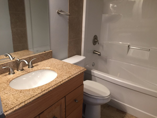 House For Rent 75 Howarth Street, Red Deer, 3 Bedrooms, 2.5 Bathrooms
