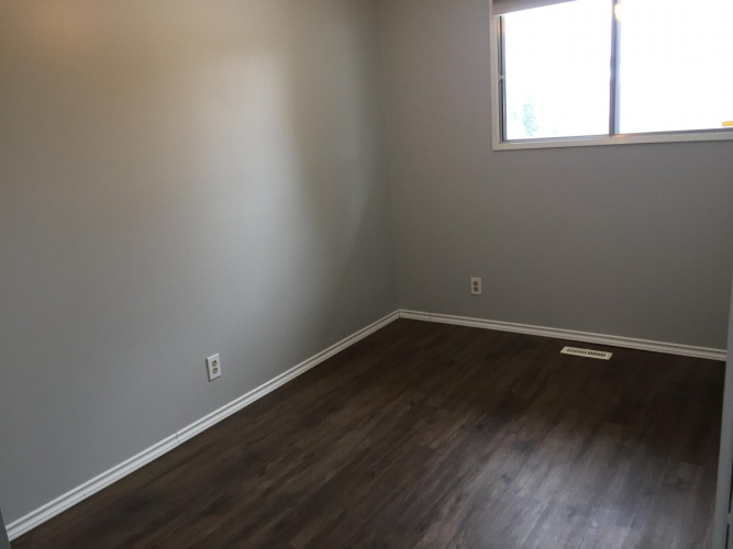 House For Rent 75 Howarth Street, Red Deer, 3 Bedrooms, 2.5 Bathrooms