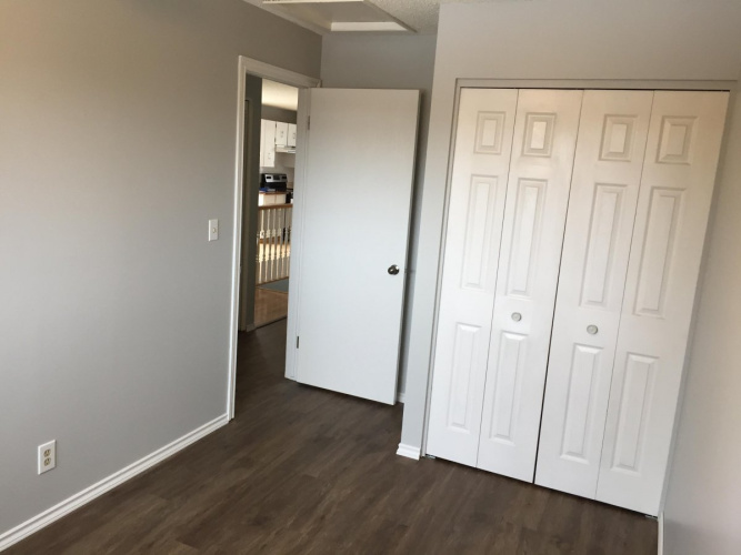 House For Rent 75 Howarth Street, Red Deer, 3 Bedrooms, 2.5 Bathrooms