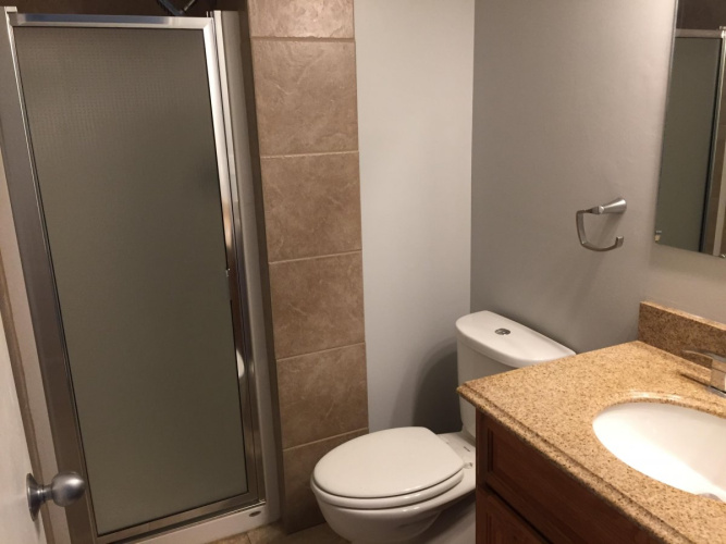 House For Rent 75 Howarth Street, Red Deer, 3 Bedrooms, 2.5 Bathrooms