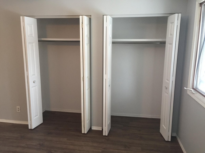 House For Rent 75 Howarth Street, Red Deer, 3 Bedrooms, 2.5 Bathrooms